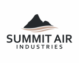 https://www.logocontest.com/public/logoimage/1634250264Summit Air Industrieswon12345.png